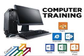 COMPUTER COURSE