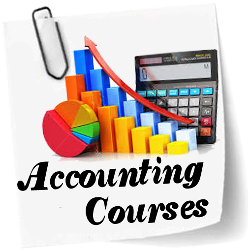 ACCOUNTANCY COURSES