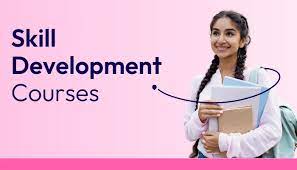 SKILL COURSES